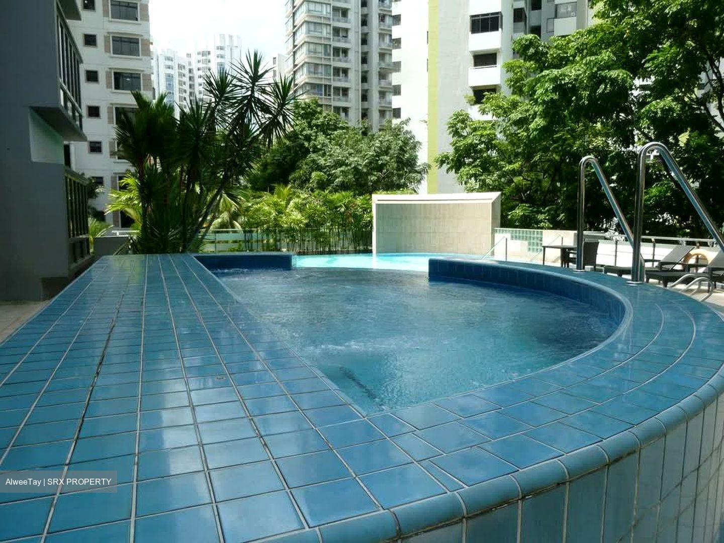 Fortville (D15), Condominium #592950431